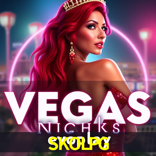 SKOLPG.BET PAGA