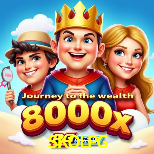 SKOLPG.BET PAGA